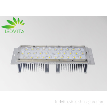 LED Module for led tunnel light